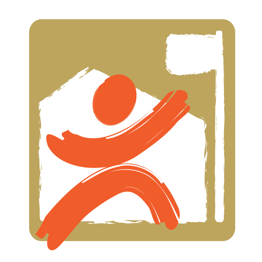 The Center For Health and Health Care in Schools | Milken Institute School of Public Health site logo